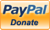 Donate