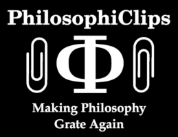PhilosophiClips
